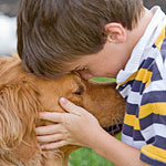 Love-web-1
