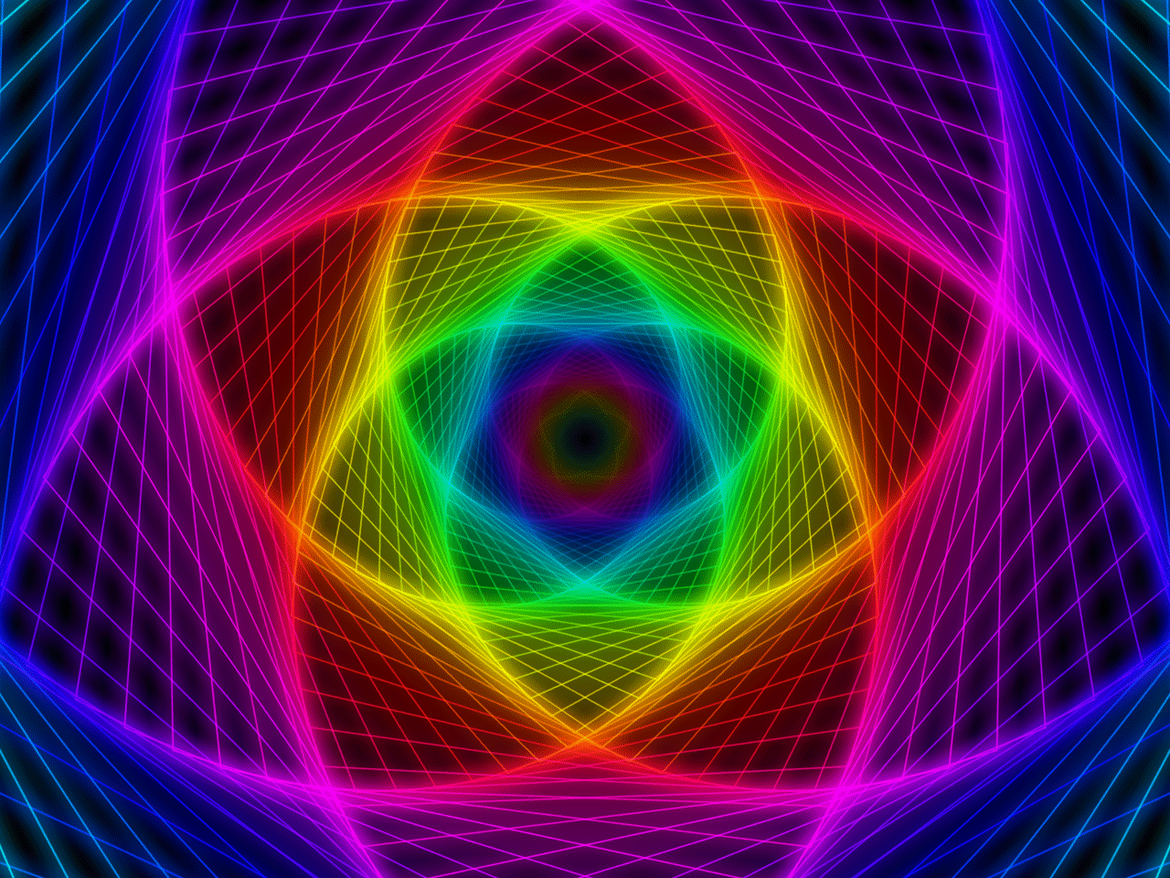 Animated-Wallpapers-aura