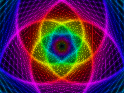 Animated-Wallpapers-aura