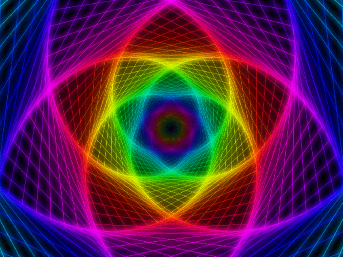 Animated-Wallpapers-aura