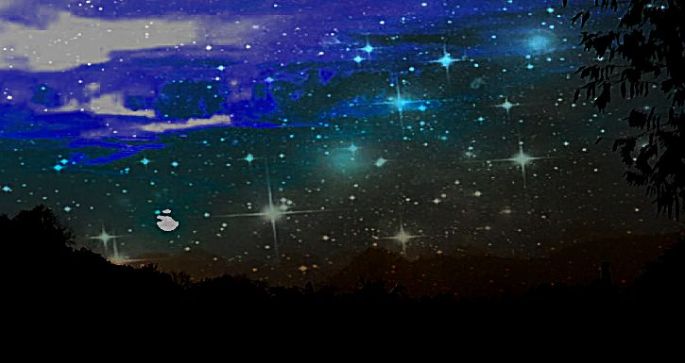 kow-yai-night-sky-refined