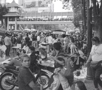 bangkok-protest-3-refined
