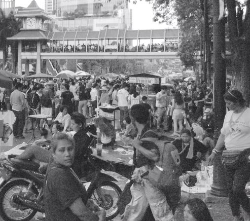 bangkok-protest-3-refined