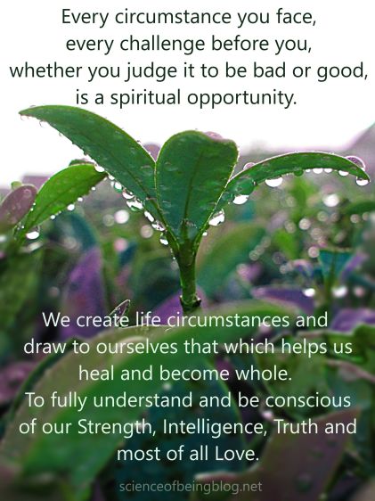 waterdrops-refined-message